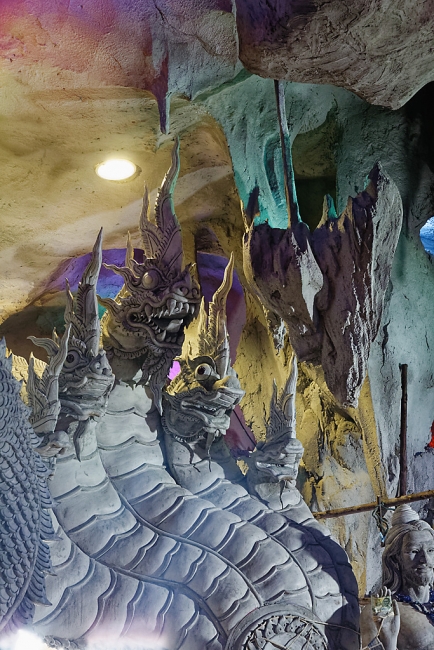 Wat Sri Mongkol Rattanam-026